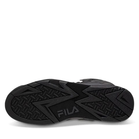 Buty Fila M-Squad PRTCT M FFM0259.80010 Buty Fila M-Squad PRTCT M FFM0259.80010