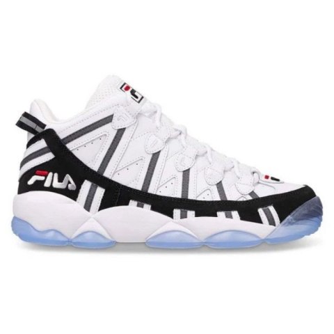 Buty Fila Spaghetti M FFM0258.13036 Buty Fila Spaghetti M FFM0258.13036