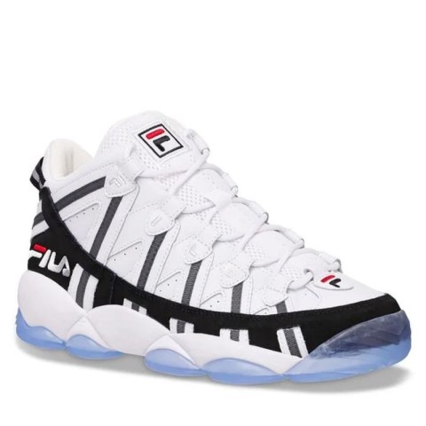 Buty Fila Spaghetti M FFM0258.13036 Buty Fila Spaghetti M FFM0258.13036