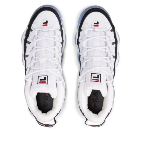 Buty Fila Spaghetti M FFM0258.13036 Buty Fila Spaghetti M FFM0258.13036