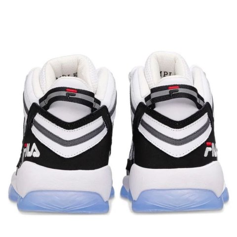 Buty Fila Spaghetti M FFM0258.13036 Buty Fila Spaghetti M FFM0258.13036