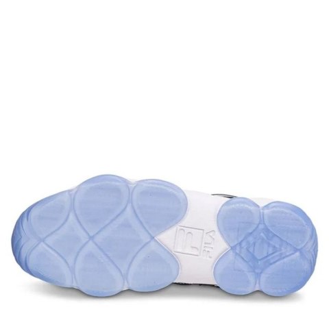 Buty Fila Spaghetti M FFM0258.13036 Buty Fila Spaghetti M FFM0258.13036