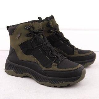 Buty Filippo MTR6654 M PAW583