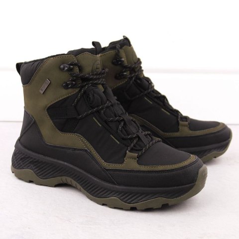 Buty Filippo MTR6654 M PAW583 Buty Filippo MTR6654 M PAW583