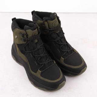 Buty Filippo MTR6654 M PAW583