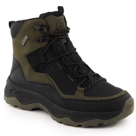 Buty Filippo MTR6654 M PAW583 Buty Filippo MTR6654 M PAW583