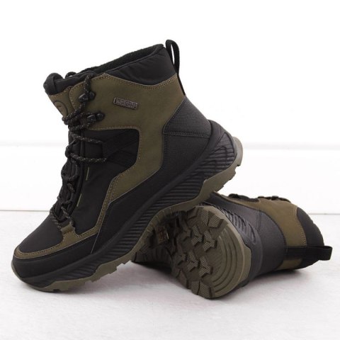 Buty Filippo MTR6654 M PAW583 Buty Filippo MTR6654 M PAW583