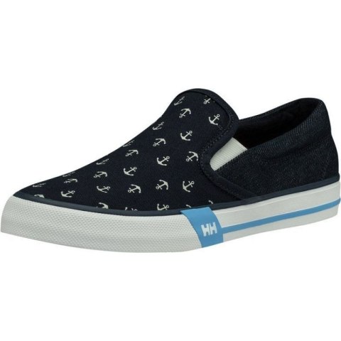 Buty Helly Hansen Copenhagen Slip-On W 11485 597 Buty Helly Hansen Copenhagen Slip-On W 11485 597