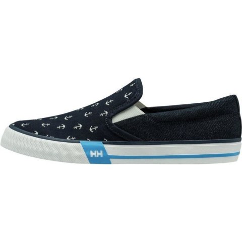 Buty Helly Hansen Copenhagen Slip-On W 11485 597 Buty Helly Hansen Copenhagen Slip-On W 11485 597