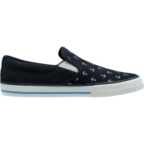 Buty Helly Hansen Copenhagen Slip-On W 11485 597 Buty Helly Hansen Copenhagen Slip-On W 11485 597