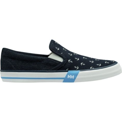Buty Helly Hansen Copenhagen Slip-On W 11485 597 Buty Helly Hansen Copenhagen Slip-On W 11485 597