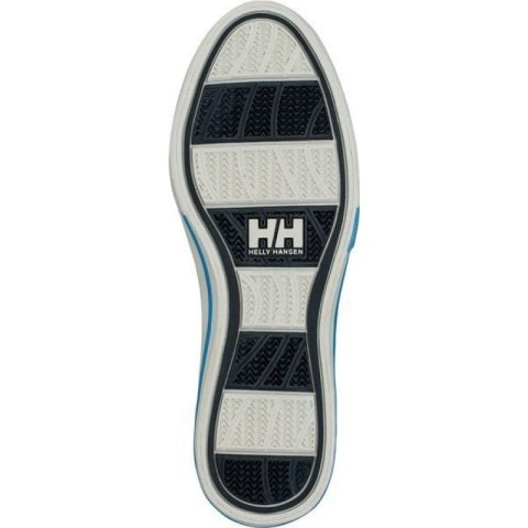 Buty Helly Hansen Copenhagen Slip-On W 11485 597 Buty Helly Hansen Copenhagen Slip-On W 11485 597