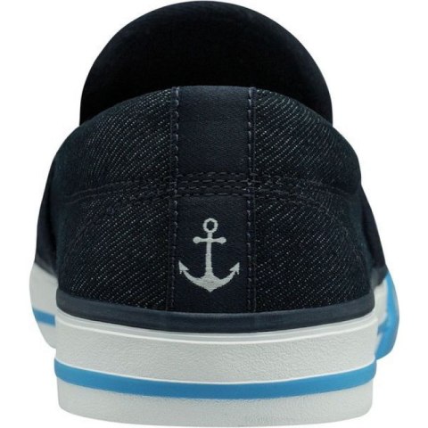 Buty Helly Hansen Copenhagen Slip-On W 11485 597 Buty Helly Hansen Copenhagen Slip-On W 11485 597