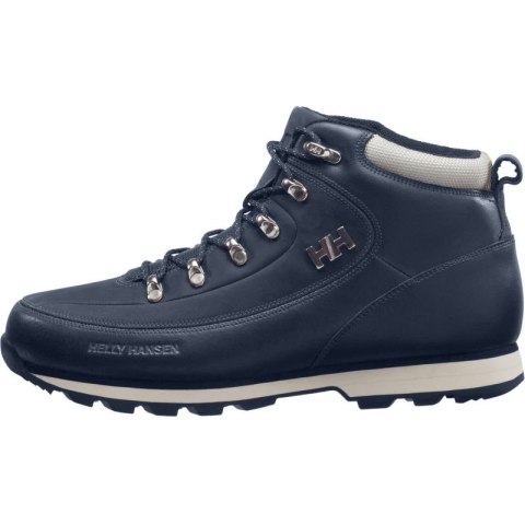 Buty Helly Hansen The Forester M 10513-597 Buty Helly Hansen The Forester M 10513-597