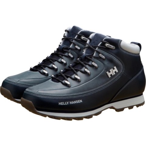 Buty Helly Hansen The Forester M 10513-597 Buty Helly Hansen The Forester M 10513-597