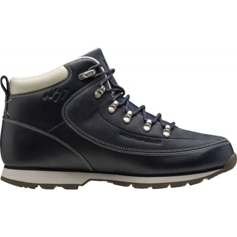 Buty Helly Hansen The Forester M 10513-597 Buty Helly Hansen The Forester M 10513-597
