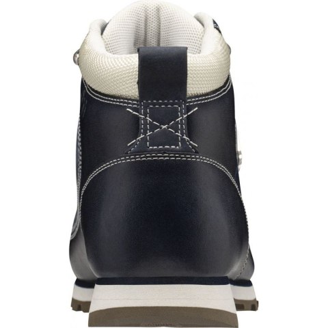 Buty Helly Hansen The Forester M 10513-597 Buty Helly Hansen The Forester M 10513-597