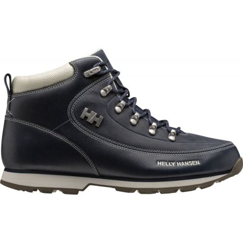Buty Helly Hansen The Forester M 10513-597 Buty Helly Hansen The Forester M 10513-597