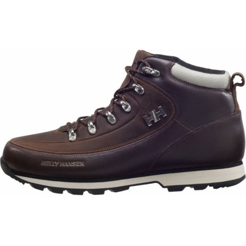 Buty Helly Hansen The Forester M 10513-708 Buty Helly Hansen The Forester M 10513-708
