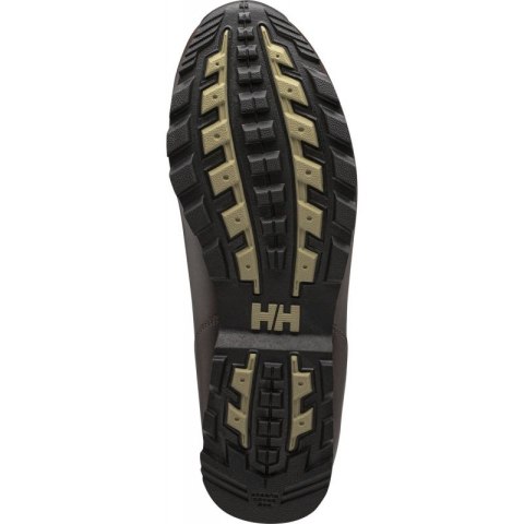 Buty Helly Hansen The Forester M 10513-708 Buty Helly Hansen The Forester M 10513-708