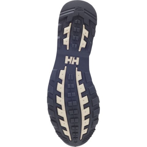 Buty Helly Hansen The Forester M 10513-708 Buty Helly Hansen The Forester M 10513-708