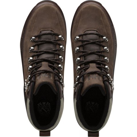 Buty Helly Hansen The Forester M 10513-708 Buty Helly Hansen The Forester M 10513-708