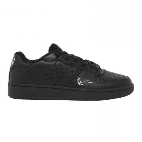 Buty Karl Kani 89 Classic M 1080007 Buty Karl Kani 89 Classic M 1080007