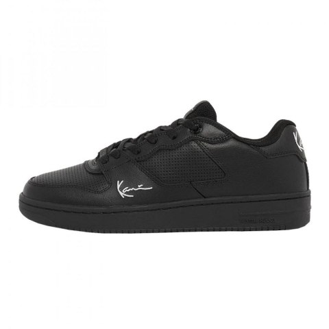 Buty Karl Kani 89 Classic M 1080007 Buty Karl Kani 89 Classic M 1080007