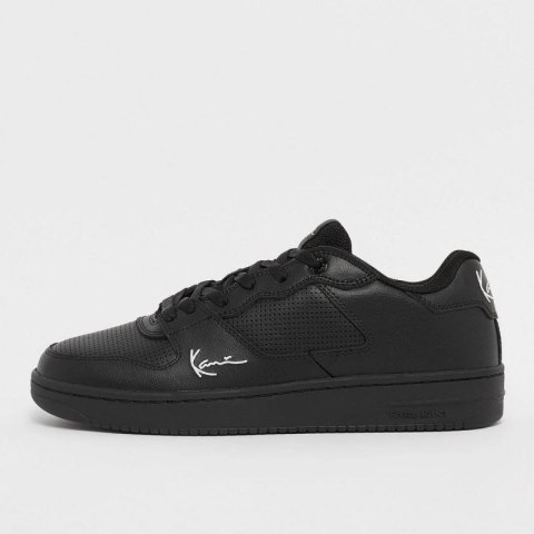 Buty Karl Kani 89 Classic M 1080007 Buty Karl Kani 89 Classic M 1080007