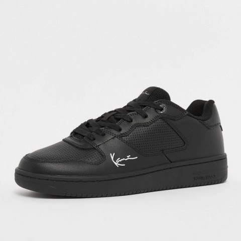 Buty Karl Kani 89 Classic M 1080007 Buty Karl Kani 89 Classic M 1080007