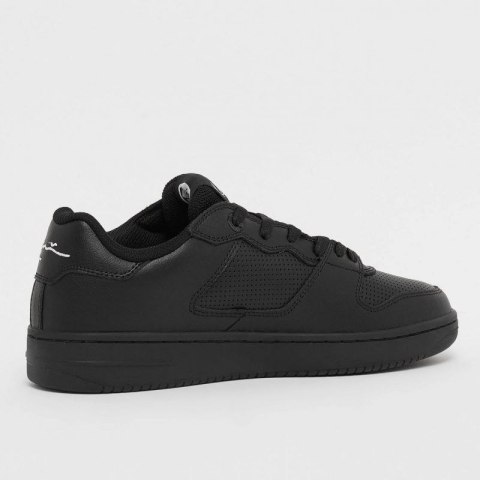 Buty Karl Kani 89 Classic M 1080007 Buty Karl Kani 89 Classic M 1080007