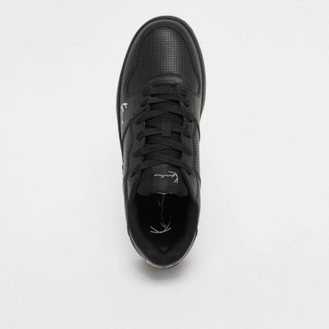 Buty Karl Kani 89 Classic M 1080007 Buty Karl Kani 89 Classic M 1080007