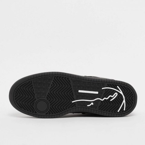 Buty Karl Kani 89 Classic M 1080007 Buty Karl Kani 89 Classic M 1080007