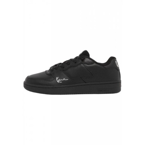 Buty Karl Kani 89 Classic M 1080007 Buty Karl Kani 89 Classic M 1080007