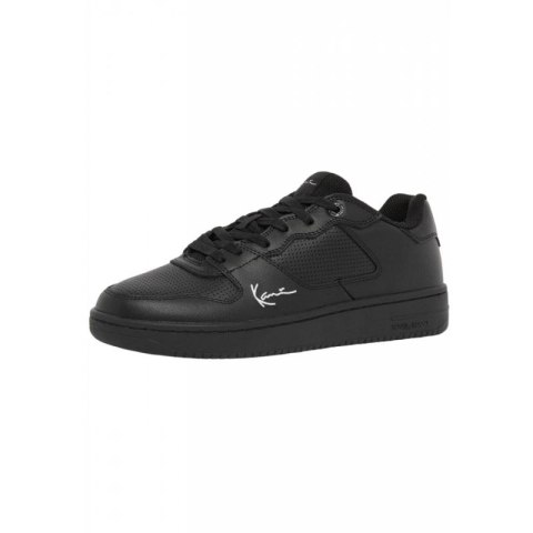 Buty Karl Kani 89 Classic M 1080007 Buty Karl Kani 89 Classic M 1080007