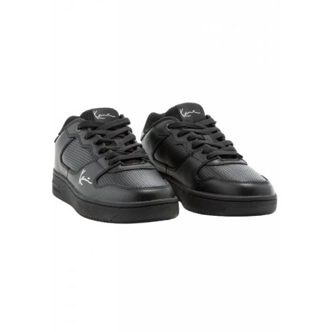Buty Karl Kani 89 Classic M 1080007 Buty Karl Kani 89 Classic M 1080007