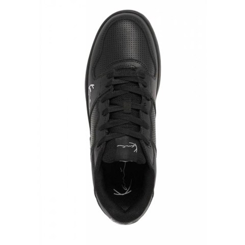Buty Karl Kani 89 Classic M 1080007 Buty Karl Kani 89 Classic M 1080007