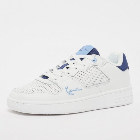 Buty Karl Kani 89 Classic M 1080070 Buty Karl Kani 89 Classic M 1080070