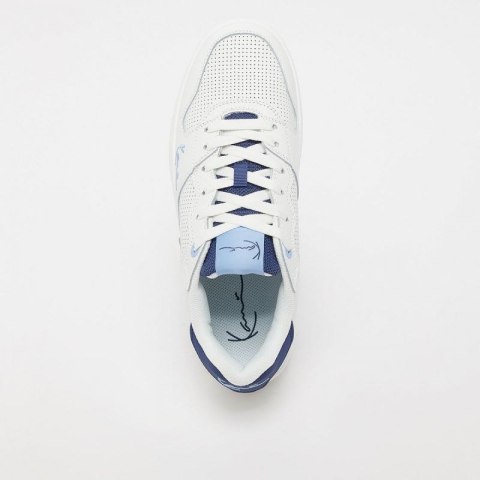 Buty Karl Kani 89 Classic M 1080070 Buty Karl Kani 89 Classic M 1080070