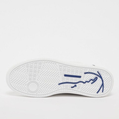 Buty Karl Kani 89 Classic M 1080070 Buty Karl Kani 89 Classic M 1080070