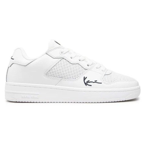 Buty Karl Kani 89 Classic M 1080976 Buty Karl Kani 89 Classic M 1080976