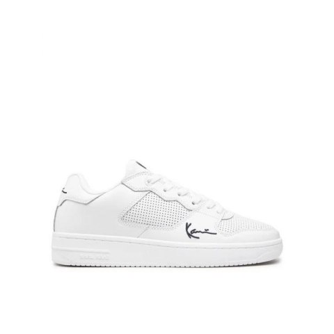 Buty Karl Kani 89 Classic M 1080976 Buty Karl Kani 89 Classic M 1080976