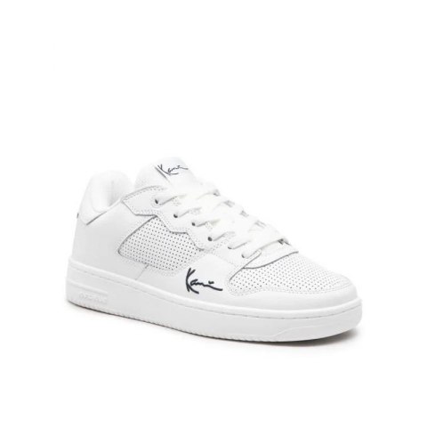 Buty Karl Kani 89 Classic M 1080976 Buty Karl Kani 89 Classic M 1080976
