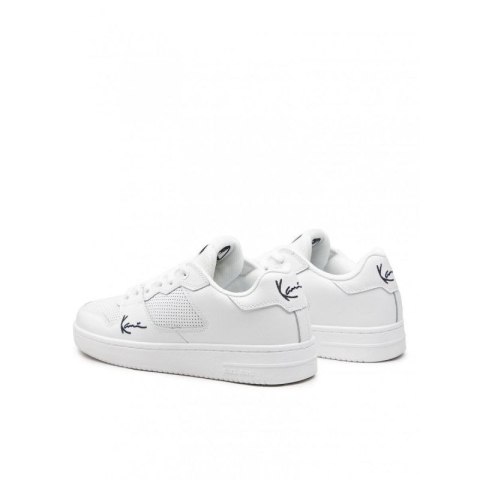 Buty Karl Kani 89 Classic M 1080976 Buty Karl Kani 89 Classic M 1080976