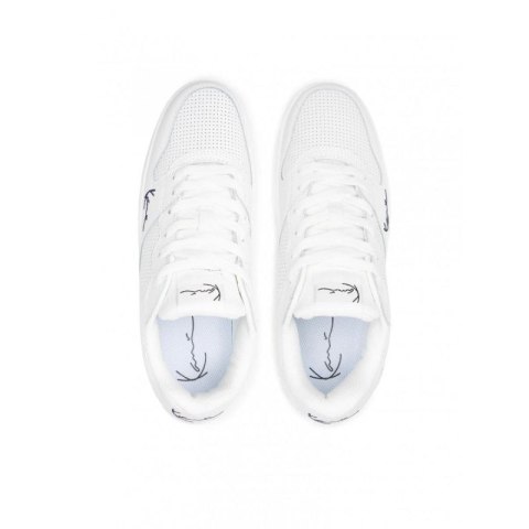 Buty Karl Kani 89 Classic M 1080976 Buty Karl Kani 89 Classic M 1080976