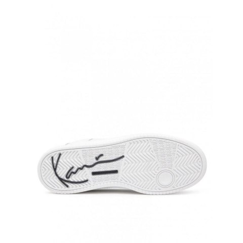 Buty Karl Kani 89 Classic M 1080976 Buty Karl Kani 89 Classic M 1080976