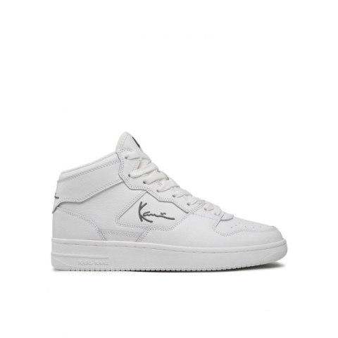 Buty Karl Kani 89 High Premium M 1080126 Buty Karl Kani 89 High Premium M 1080126