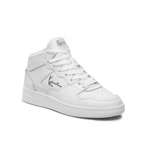 Buty Karl Kani 89 High Premium M 1080126 Buty Karl Kani 89 High Premium M 1080126