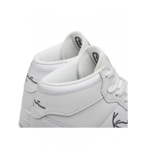 Buty Karl Kani 89 High Premium M 1080126 Buty Karl Kani 89 High Premium M 1080126