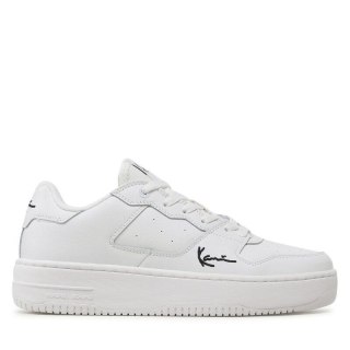 Buty Karl Kani 89 Up W 1180625